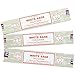 Title: Satya Nag Champa White Sage Fragrance Incense Sticks-12packs x 15grams (1)