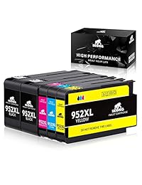 Tinta 65 compatible