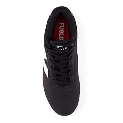 New Balance Women's FuelCell Fuse V4 Molded