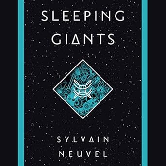 Sleeping Giants
