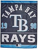 MLB 27