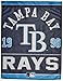 MLB 27"x37" Vertical Banners
