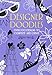 Designer Doodles: Over 100 Designs to Complete and Create