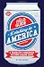 The Field Guide to Drinking in America: A Traveler's Handbook to State Liquor Laws by
