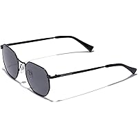 HAWKERS · Gafas de Sol SIXGON para Hombre y Mujer.