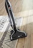 Hoover BH50020PC