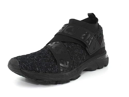 asics gel kayano 25 obi