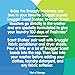 Snuggle Scent Shakes in-Wash Scent Booster Beads, SuperFresh Original, 13.7 Ounce (Pack of 4)