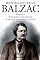 Livro História dos Treze