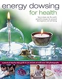Image de Energy Dowsing for Health