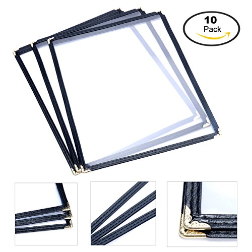 Single Synthetic Leather Decorative Corners For You To Buy Single Synthetic Leather Decorative Corners