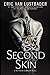 Second Skin: A Nicholas Linnear Novel