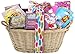 GreatArrivals Gift Baskets Itunes Cool Easter Treats, Teen and Tween Easter