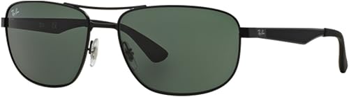 ray ban 3528