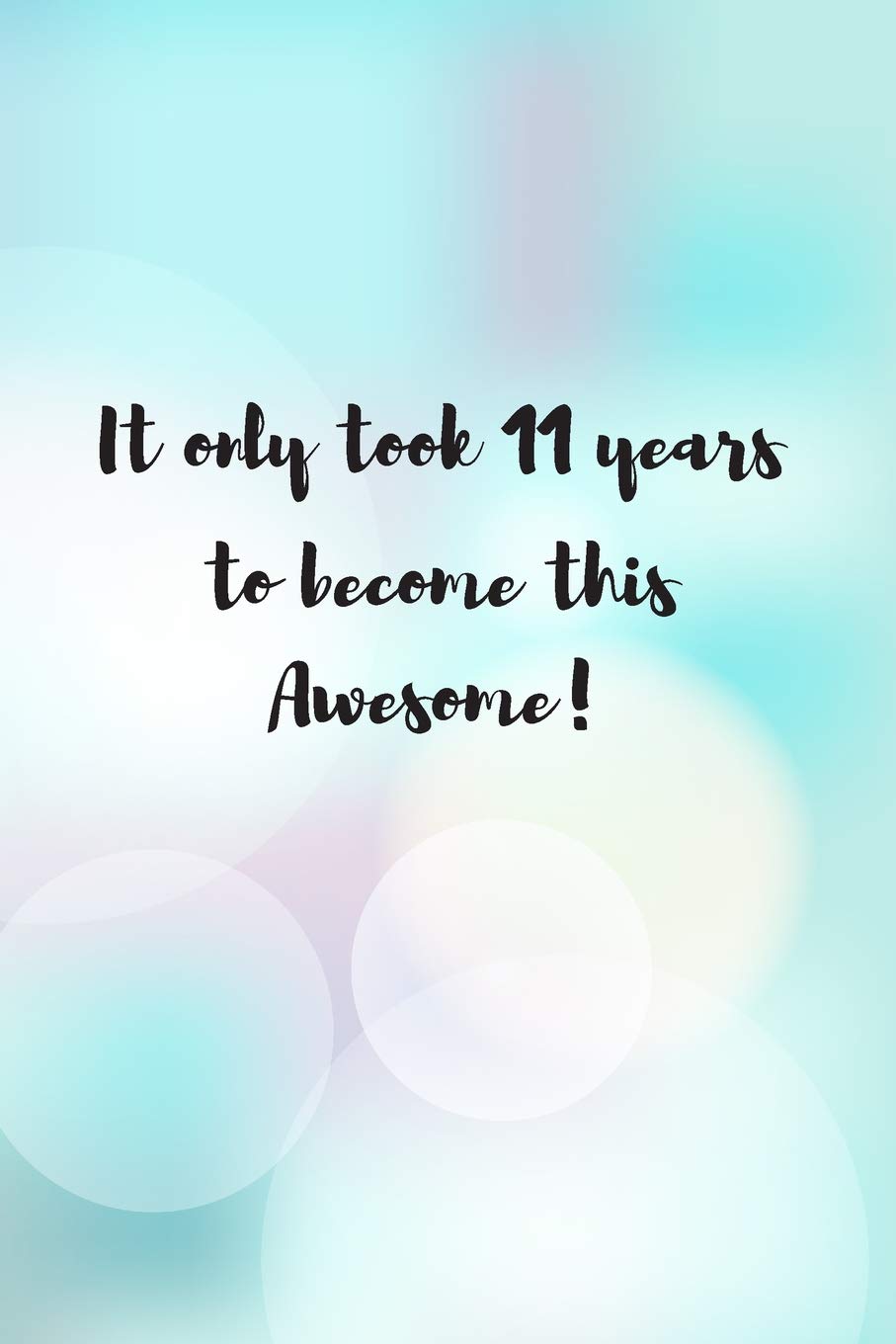 amazon gifts for 11 year old girl