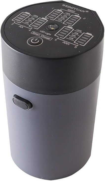 Amazon Thanko 入れるだけusb電池充電器 充電ポット Cusbsdbc 単3 単4 型 単3 4電池はニカド ニッケル水素充電池のみ対応 Thanko 充電器単体 Amazon Thanko 入れるだけusb電池充電器 充電ポット Cusbsdbc 単3 単4 型 単3 4電池はニカド ニッケル水素充電池のみ対応 Thanko 充電器単体