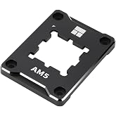 Thermalright CPU Contact Frame Anti-Bending Buckle for AM5 Secure Frame