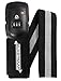 Luggage Strap ELASTRAAP Superior Strength NON-SLIP with TSA Combination Lock