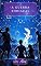 Livro A Guerra Zodiacal