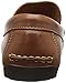 Florsheim Men's Jenson Venetian Slip-on Dress Casual Loafer