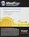 Bundle: Essentials of Business Communication, Loose-Leaf Version, 10th + MindTap Business Communication, 1 term (6 months) Printed Access Card