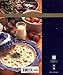Le Cordon Bleu Home Collection: Soups