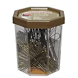 Premium Hair Pins
