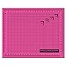 Perfect Paper Crafting MA810RT Perfect Cutting Mat, 8x10-Inch
