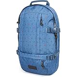 Eastpak Floid Laptop Backpack One Size Shore Series