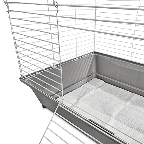 SoPhresh Habitat Liners Small - Image 2