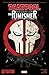 Deadpool vs. The Punisher by 