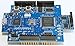 Altera MAX V CPLD Development Board - UnoProLogic