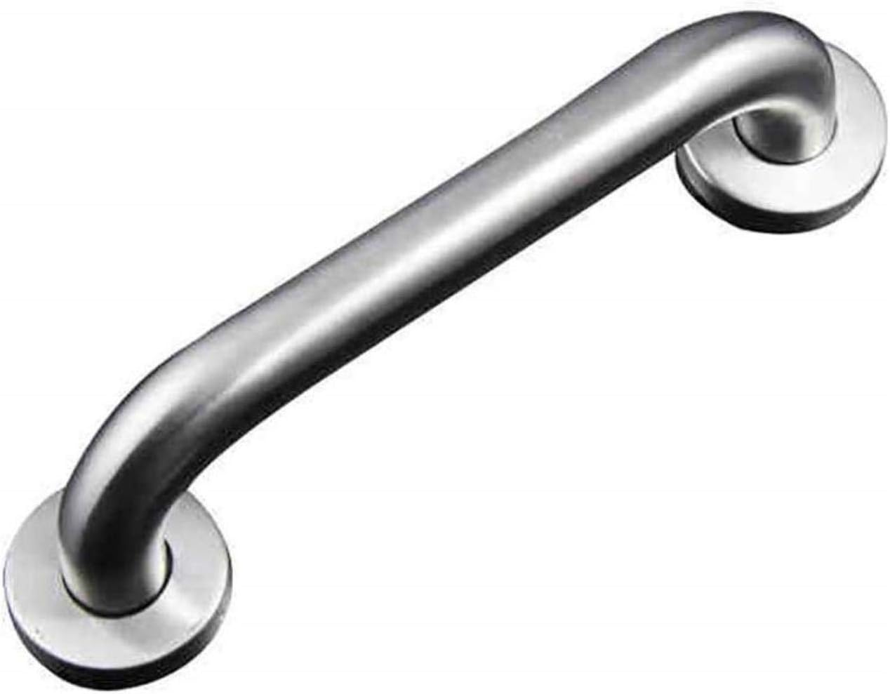 10 Mejores Pasamanos Tubular De Acero Inoxidable | (2020)