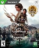 Syberia: The World Before - 20 Years Edition