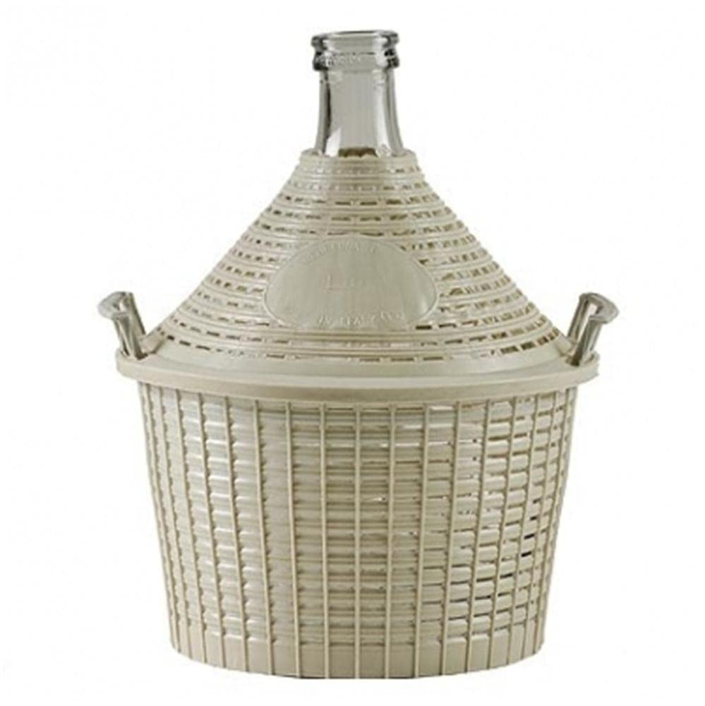 DUHALLE 64 Products Cave and Accessories, Grey