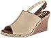 Skechers Cali Women's Cali Club-Slider Wedge Pump Sandal