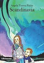 Scandinavia (Italian Edition)