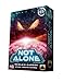 Stronghold Games Not Alone Board Game