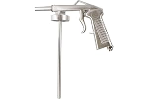 Vision Liner Truck Bed Box Liner - 4 Liter Kit - Choose Your Color (Shultz Gun)