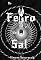 Livro De Ferro e de Sal