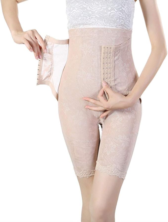 pantaloncini snellenti amazon