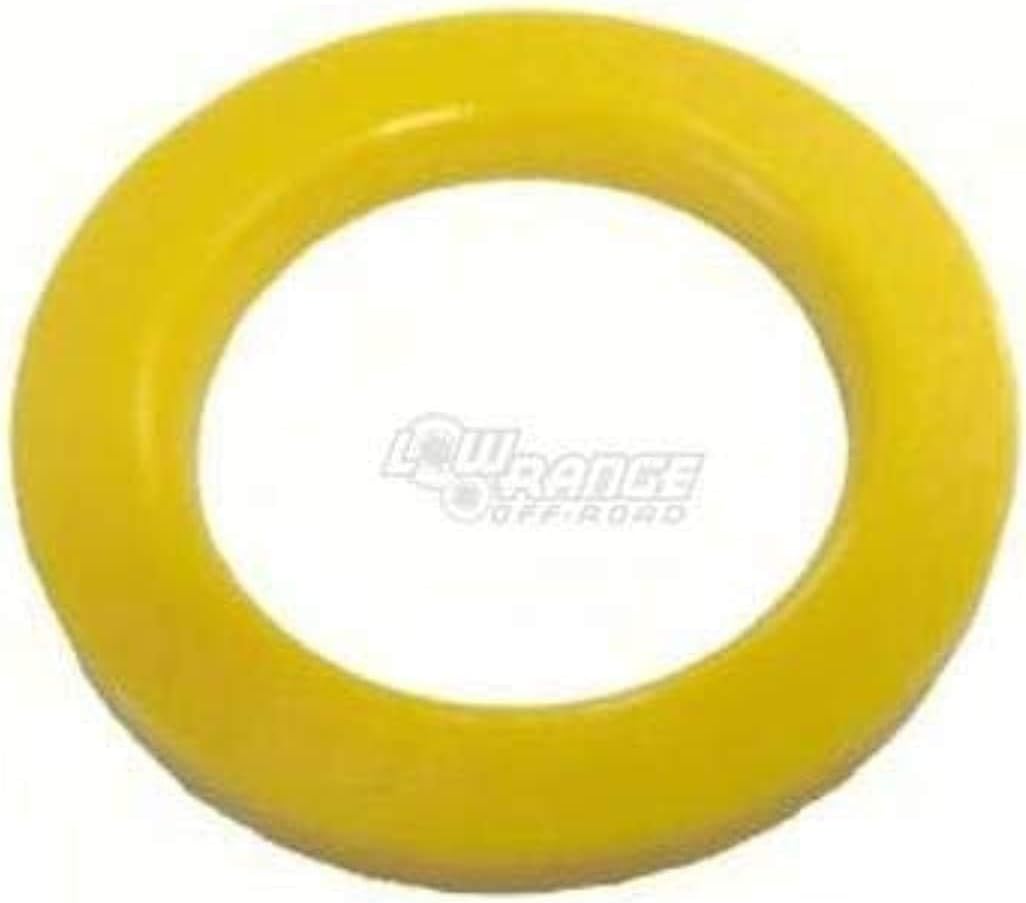 ARBOME80PF05 Old Man Emu Suspension Bushing