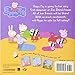 Peppa's First Sleepover (Peppa Pig)