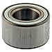 Coast To Coast 510010 Wheel Bearing