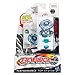 Beyblade Metal Masters Ultimate Meteo L-Drago Absorb