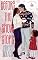 Livro Before the Snow Stops: Antes que a Neve Pare (Ponto de Fusão Livro 2)