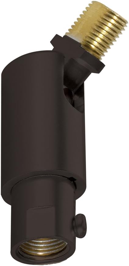 Best Track Lighting Canopy Adapter