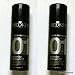 Redken Refresh 01 Aerosol Hair Powder Dry Shampoo 1.2oz (Pack of 2)