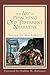 The Art of Preaching Old Testament Narrative by Steven D. Mathewson, Haddon Robinson