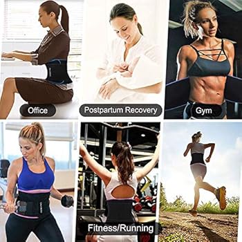 shaperx fitness